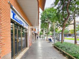 Local comercial, 63.00 m², cerca de bus y tren, Carretera d'Esplugues, 188