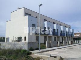 Otro, 714.00 m², almost new, Calle Sant Josep