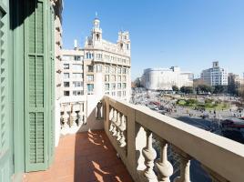 إيجار , 491.00 m², La Dreta de l'Eixample