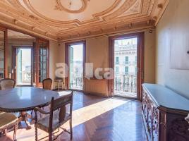 إيجار , 491.00 m², La Dreta de l'Eixample