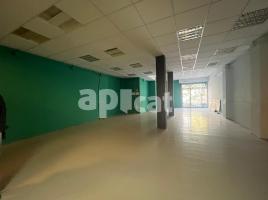 Alquiler local comercial, 351.00 m²