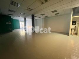 Alquiler local comercial, 351.00 m²