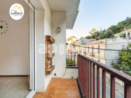 Piso, 115.00 m², cerca de bus y tren