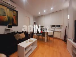 Flat, 146.00 m², Avenida de Balmes