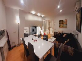 Piso, 146.00 m², Avenida de Balmes