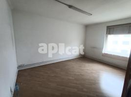 Mieten , 32.00 m², Calle d'Aragó