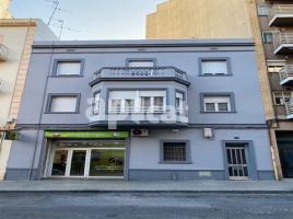 Otro, 277.00 m², Calle Pallars