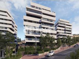 Àtic, 147 m², Finestrelles