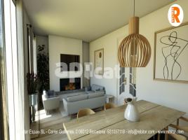 Piso, 154.00 m², cerca de bus y tren, Raval