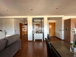 Duplex, 180 m², Zona