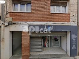 Propiedad vertical, 324.00 m²