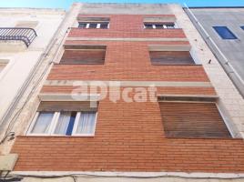 Propiedad vertical, 324.00 m²