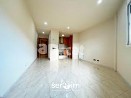 Pis, 70.00 m², seminou, Calle Donzelles, 26