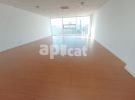 Lloguer oficina, 55.00 m², seminou