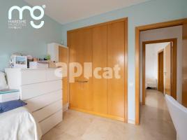 Pis, 126.00 m², جديد تقريبا, Calle Cals Frares