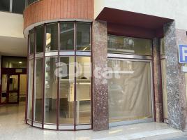 Business premises, 249.00 m², near bus and train, Calle Barcelona