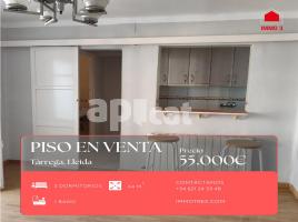 Apartamento, 64.00 m²