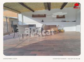 Houses (terraced house), 394.00 m²