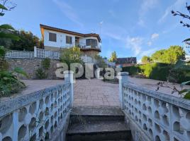 Casa (chalet / torre), 90.00 m²