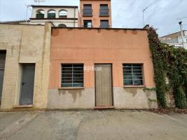 Flat, 53.00 m², almost new