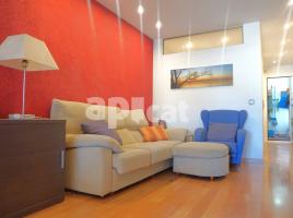 Piso, 87 m²