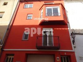 Houses (terraced house), 214 m², Zona