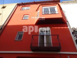 Houses (terraced house), 214 m², Zona