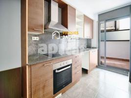 Flat, 90 m², Zona