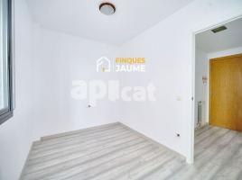 Flat, 90 m², Zona