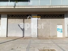 Business premises, 120 m², Zona
