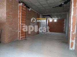 Business premises, 120 m², Zona