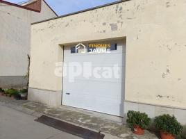 Lloguer local comercial, 142 m², Zona