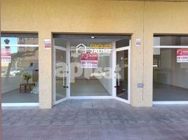 , 140 m², Zona