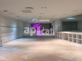 إيجار , 230 m², Zona