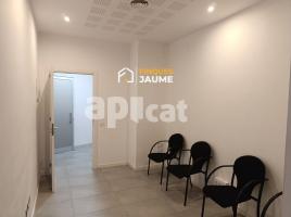 Business premises, 53 m², Zona