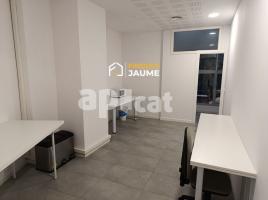 Business premises, 53 m², Zona