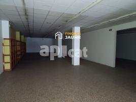 Business premises, 299 m², Zona