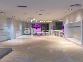 , 230 m², Zona