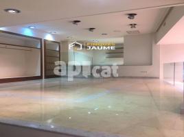 , 230 m², Zona