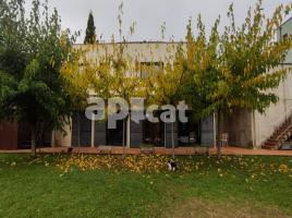 Casa (chalet / torre), 147.00 m², seminuevo, Calle del Grevol