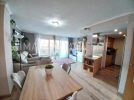 Piso, 78.00 m², seminuevo