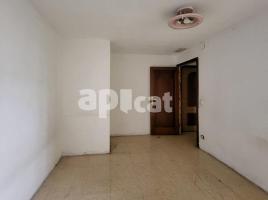 Pis, 79.00 m², Calle de Verdi