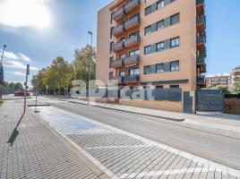 Pis, 110.00 m², seminou, Calle de Francesc Macià