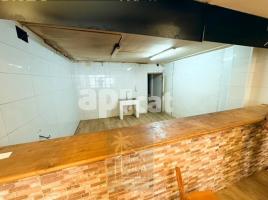 Lloguer local comercial, 125.00 m², Calle cuba