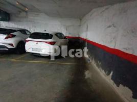, 13.00 m², Pasaje d'Aymà, 7