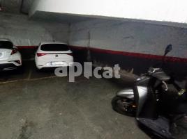 , 13.00 m², Pasaje d'Aymà, 7