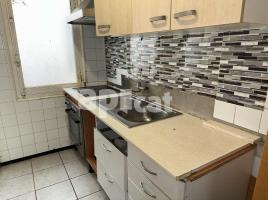 Piso, 92.00 m², Calle de Verdi