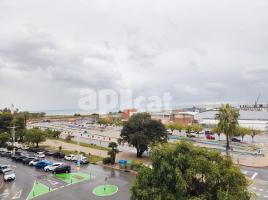 Flat, 93.00 m², near bus and train, Paseo Marítim