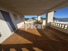 Houses (villa / tower), 170.00 m², almost new