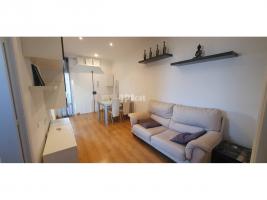 Piso, 60.00 m²